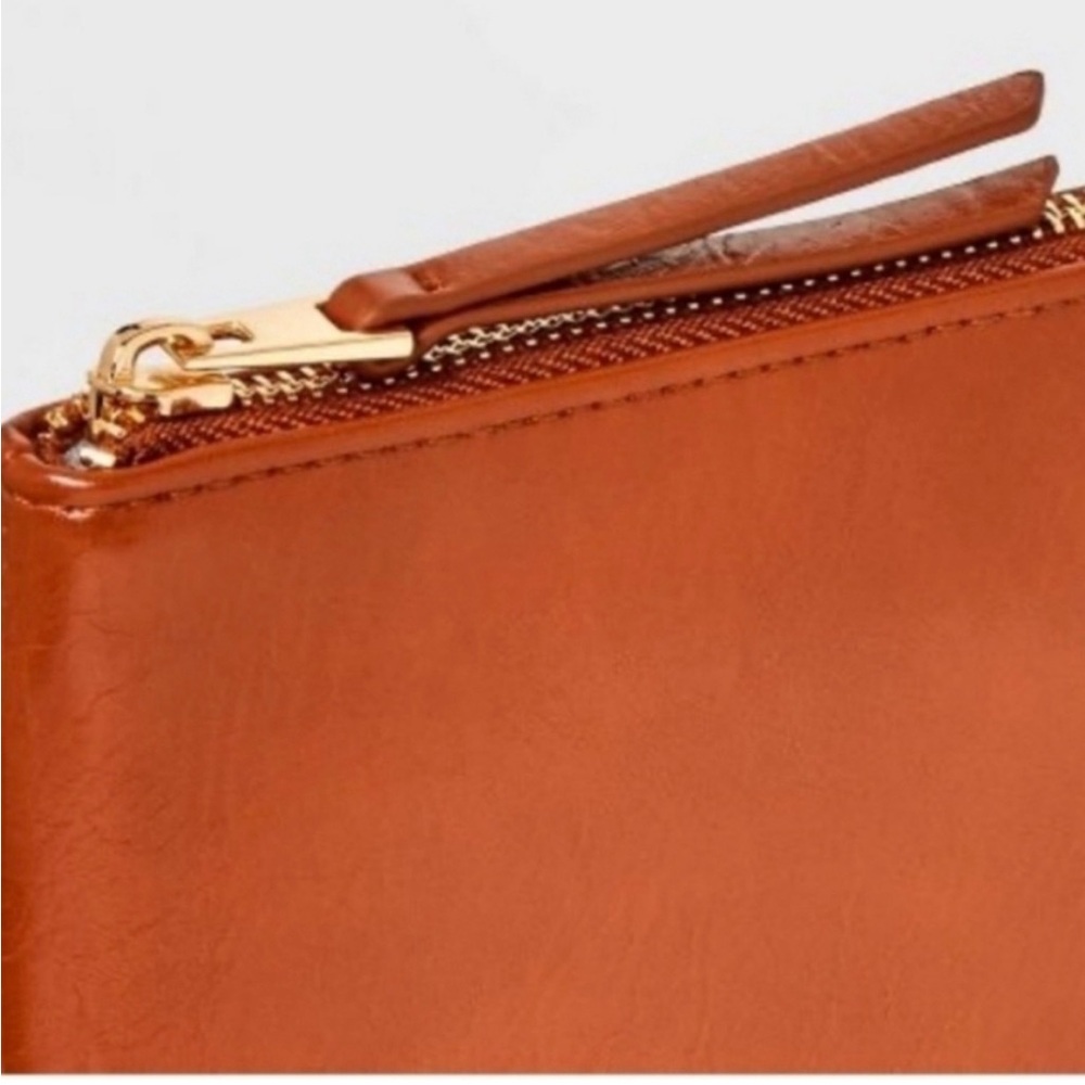 {Universal Thread} clutch - Picture 2 of 4